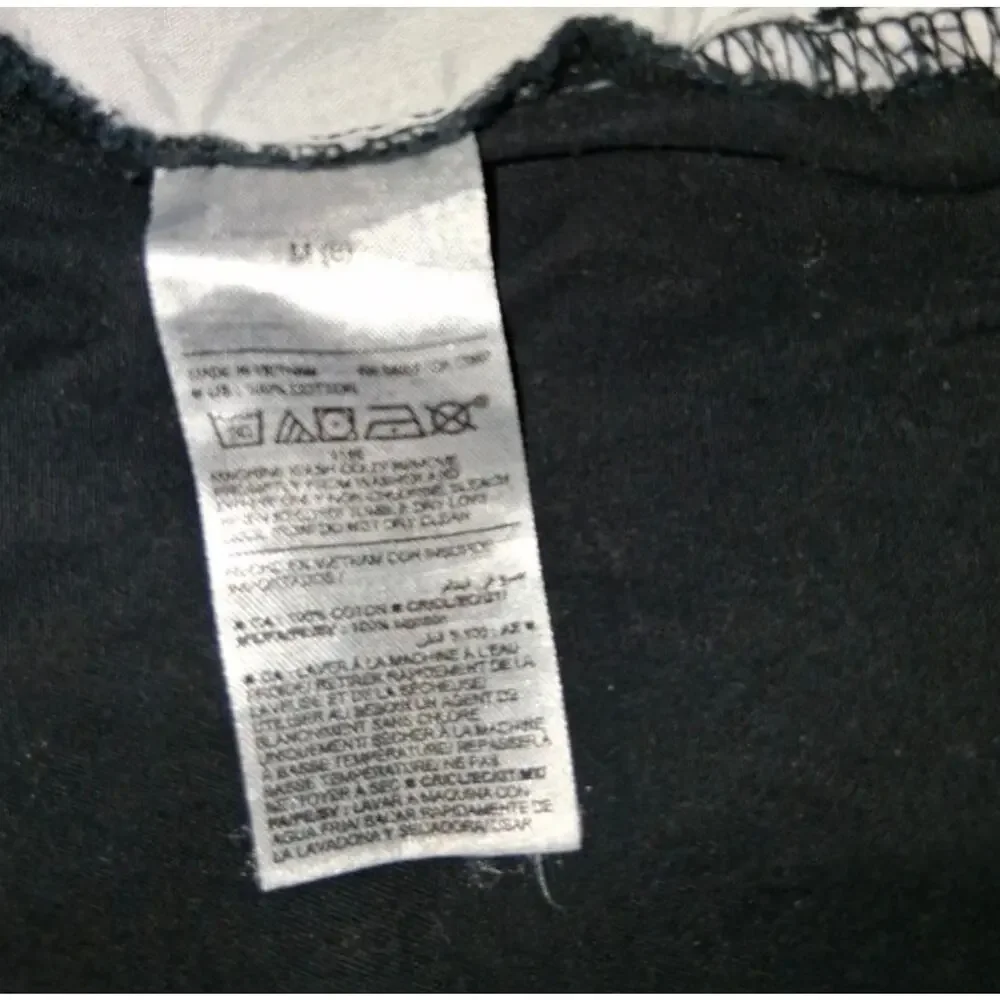 Old Navy Relaxed Boys Shorts Size M (8)